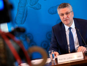 Wieler verlässt das Theater