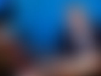 Wieler verlässt das Theater