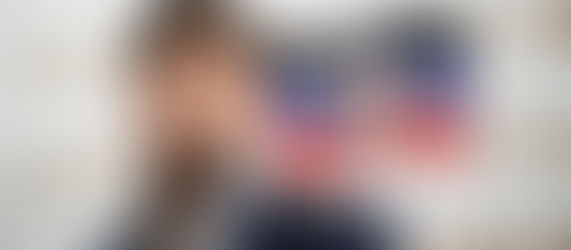 Donezk: Beweise für Angriffspläne der Ukraine auf Basis von NATO-Daten gefunden