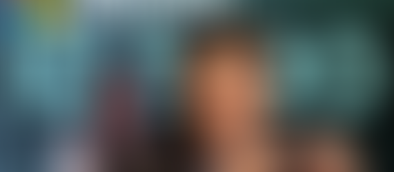 C. Terheș Mitglied des Europäischen Parlaments warnt, was es mit dem Impfpass auf sich hat.