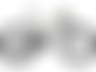 Neues Giant Anthem Advanced Pro 2022 • World Cup-erprobtes XC Race-Fully