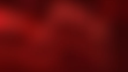 Zerstörung der Wirtschaft durch Covid-Maßnahmen – Absicht oder Dummheit?