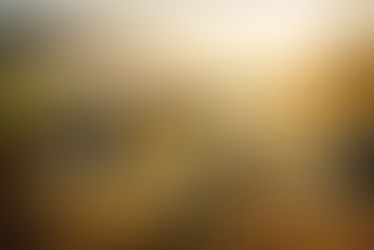 Ride, Relax, Repeat: Spätsommer Vibes