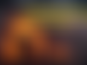 Keine Grenzen für linke Gewalt: Bundestag versagt bei Antifa-Problem