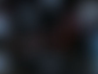 COVID-19: Eine globale Finanzoperation