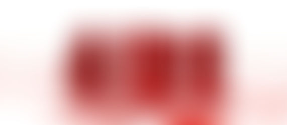 Da COVID bröckelt, bereiten sie bereits die nächste „Pandemie“ vor