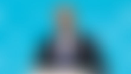 „Vaterlandsverrat“ als politische Waffe – Wie Jens Spahn den Diskurs über Framing und Polarisierung verschärft