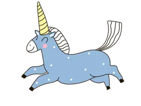 Selbstbesinnung in der institutionalisierten Wissenschaft