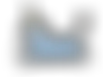 Selbstbesinnung in der institutionalisierten Wissenschaft