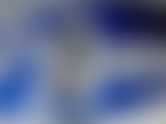 Twitter-Files decken auf: Pfizer-Vorstand ließ Kritik an Corona-Impfung unterdrücken