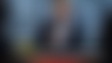 CDU 2026: Wenn Demokratie zur Gefahrenzone für kritische Stimmen wird