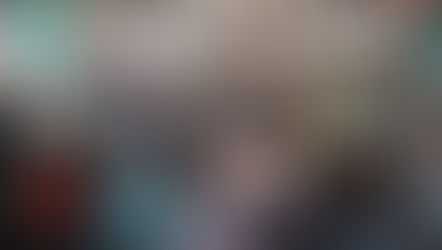 Bundesweite Demos gegen Corona-Regeln