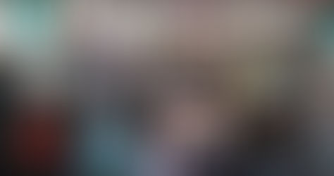 Bundesweite Demos gegen Corona-Regeln