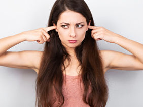 Richtig oder falsch, ich bleibe bei meiner Überzeugung