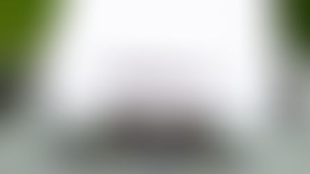 Verschwörungstheoretiker hatten mit allem Recht – Was nun?