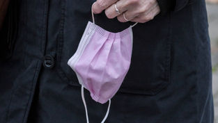 Die bisherigen Corona-Erzählungen verlieren Rückhalt