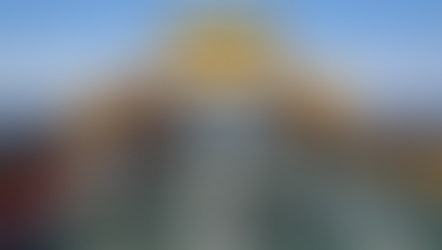 Schweden hebt alle Reisebeschränkungen für EU-Bürger auf