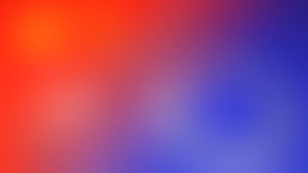 China: kauft Europa auf