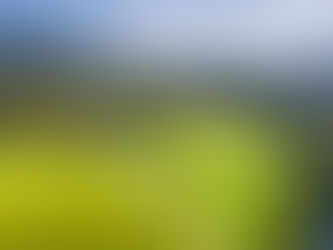 Die 10 beliebtesten Fahrradwege in Deutschland 2026