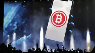 Plötzlich steigt der Bitcoin-Kurs um mehr als 25% Warum? Und lohnt es sich, jetzt zu investieren?