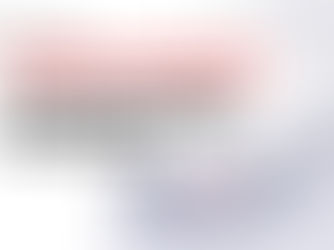 Wichtiges Gutachten zur Untauglichkeit des PCR-Tests