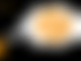 WAS IST BITCOIN UND WIE FUNKTIONIERT ES?