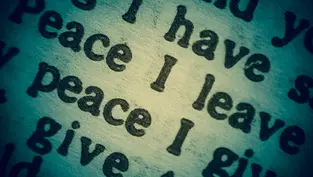 Ein offener Brief an die Geimpften