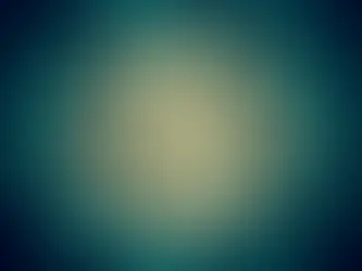 Ein offener Brief an die Geimpften