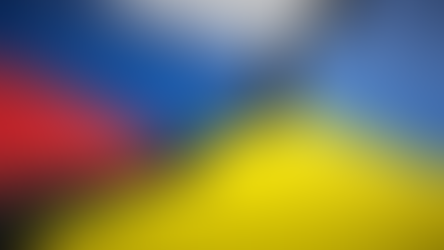 Gedanken zum Endspiel in der Ukraine