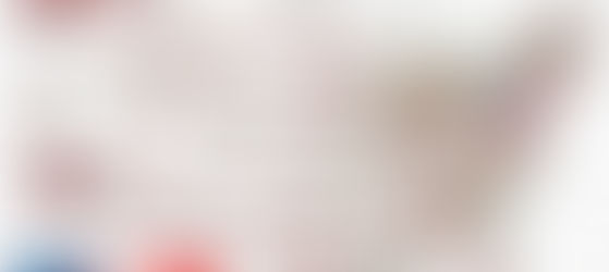 USA FREEDOM CONVOY 2022