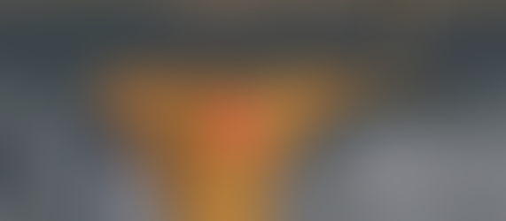 Video: Am Abgrund stehend