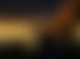 Deutschlands Apokalypse jetzt