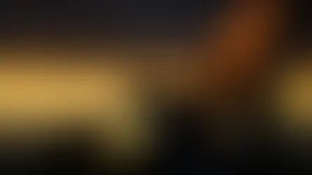 Deutschlands Apokalypse jetzt