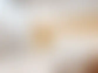 Mein Vater, ein „guter“ Tod und die unverzeihliche Covid-Ära