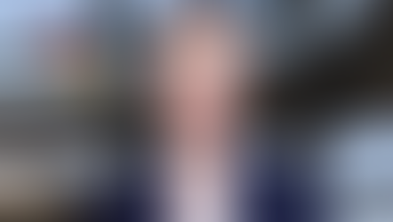 „Offenbarungseid einer Regierung“ – Weidel kritisiert Datenlage für Impfpflicht