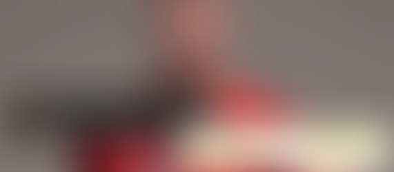 Medienlügen und die heiligen Riten des Impfkults