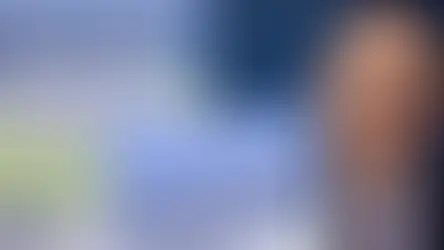 Offizielle Zahlen: Hohe Impfquote korreliert mit hoher Sterblichkeit