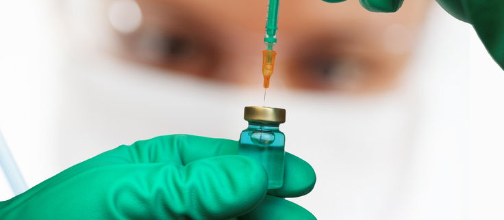 Coronavirus-Impfstoffe Biontech und Moderna: Nach 14 Monaten noch immer keine finale Zulassung