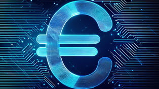 Bargeld, Freiheit und digitale Kontrolle: Ein Weckruf für Deutschland