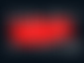 Brandmauer gegen das Volk: Der stille Umbau der Demokratie