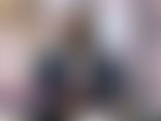 Florida Surgeon General bricht mit CDC und empfiehlt gegen COVID-Aufnahmen für gesunde Kinder