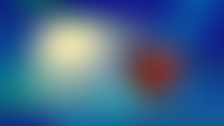 Immer mehr Schlaganfälle