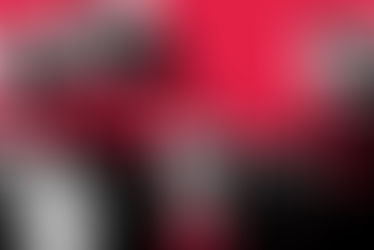 Der blinde Fleck der Republik