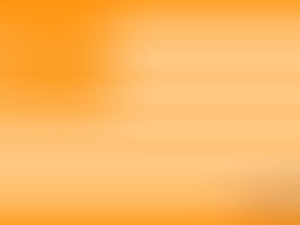 SAMUEL ADAMS' VISION FÜR REVOLUTION PASST IN EINE BITCOIN-ÖKOMONIE