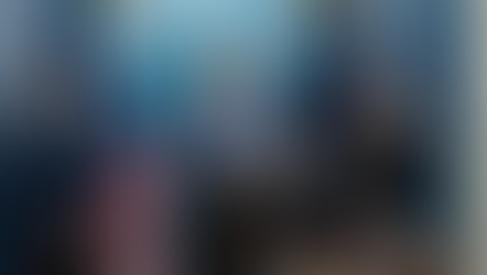 Grönland, Zölle, Machtpolitik: Warum Trumps Kurs rational ist – und Europas Reaktion nicht