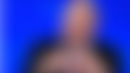 Warum Putin militärische Maßnahmen ergriffen hat