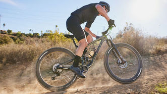 Giant Anthem Advanced Pro (2022)