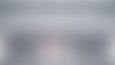 Amazons humanoide Roboter: Die Zukunft der Lieferung oder das Ende menschlicher Arbeitsplätze?