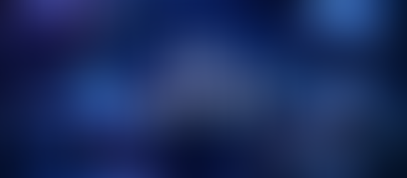 Kolossale Finanzpyramide: BlackRock und das WEF „Great Reset“