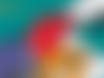 In Lugano kann man jetzt ausschließlich von Bitcoin leben